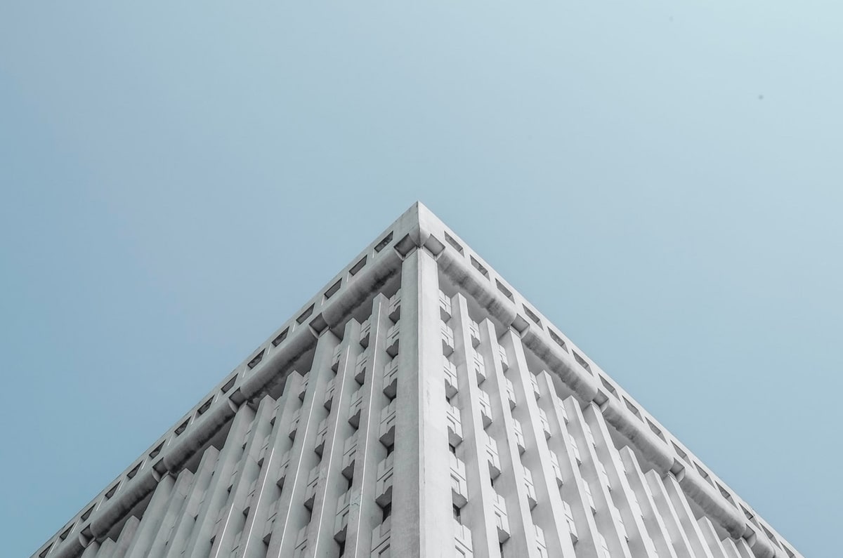 黑料网别急着信：对引用截断吗先补一句前提（写作也能用）