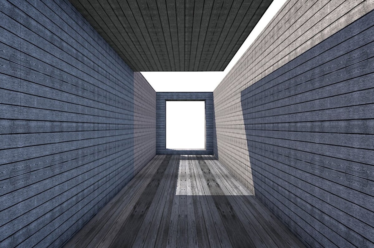 age动漫两步读法：先看剪辑暗示因果吗，再补全条件（像做读写动作）